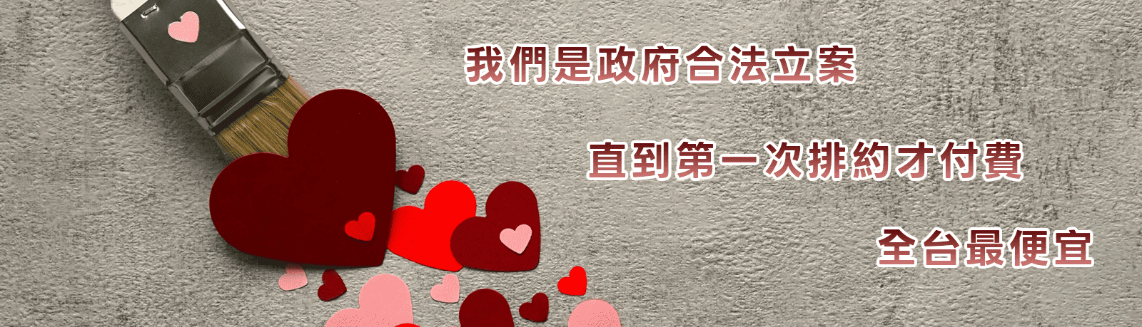 banner-008.png